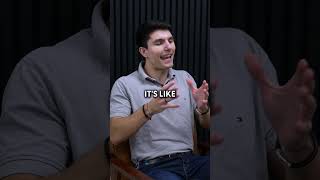 Stop Explaining Your Light