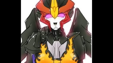 ❤(now music angry birds transformers stella as flamewar)👍😍