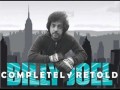 Billy Joel-Whiter Shade of Pale