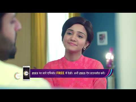 Meet - Hindi TV Serial - Ep 422 - best scene - Ashi Singh, Shagun Pandey, Abha Parmar - Zee TV