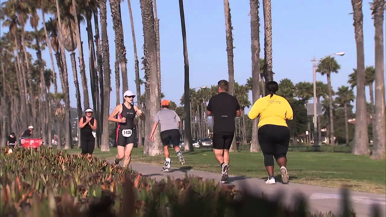 LaRhonda Bonus Scene Extreme Makeover Weight Loss Edition YouTube