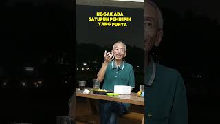Download Lagu Pak Harto Bisa \ MP3 Download Lagu Pak Harto Bisa \ MP3