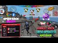 Free Fire MAX OB50 Updated Mod Menu Hack | Unlimited Diamonds Panel | Auto Headshot | Magic Bullet