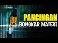 MURAI GACOR PERANGSANG EMOSI AGAR CEPAT BONGKAR MATERI