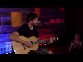 Third Eye Blind - Stephan Jenkins - Shipboard Cook - Bud Light Live & Rare