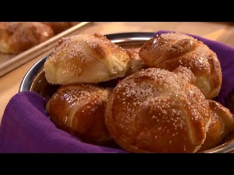 Day of the Dead Bread