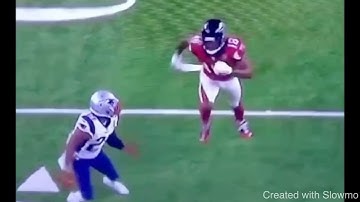 How To Run A PERFECT Post Route