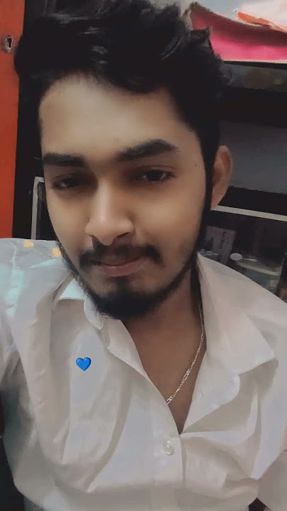 #Yaad #Aa #raha #Tera #Pyar ๐๐ @King_Star04