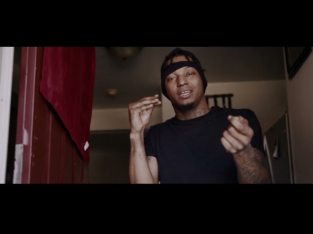 SD - Taliban (Official Music Video) class=