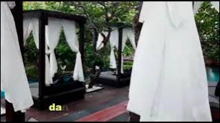 KARAOKE SEMANGGI SUROBOYO NADA D ( PROGRESIF TEMPO)