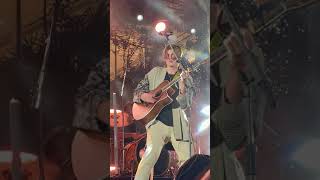 RUEL # Call Out My Name  - Ready Tour 2019 in Bangkok