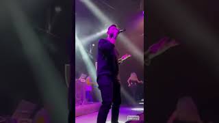 Burak Bulut Kurtuluş Kuş Mersin Jolly Joker Konseri (4)
