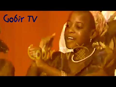 Old Hausa Songs: Ƴan Matan Nijar – Uwayen mu