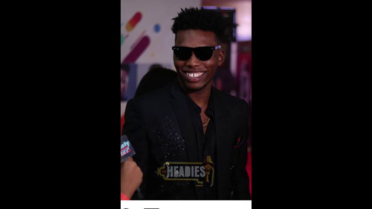 HEADIES 2019 || AWARDS || OUTFITS || HIGHLIGHTS ||