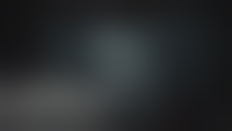 BELPHEGOR - Black Winged Torment (OFFICIAL VIDEO)