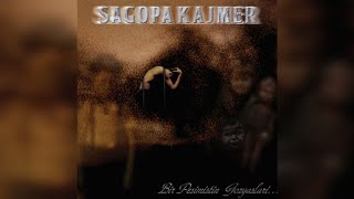Sagopa Kajmer - Üfle Güneşi Sönsün (Slowed X Reverb) (Flac)