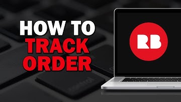 How To Track Order On Redbubble (Easiest Way)​​​​​​​
