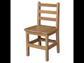I Chair Cracking Sound I Ozi Sound System I Wooden Chair Ki Awaz I Chair Khiskane Ki Awaz I I Chair Cracking Sound I Ozi Sound System I Wooden Chair Ki Awaz I Chair Khiskane Ki Awaz I