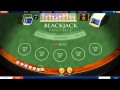 William Hill Online Casino: Rigged Roulette tables - YouTube