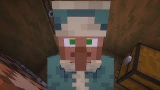Join me, if you want
Server IP : SurviveTheWither.aternos.me
Required mod : https://www.curseforge.com/minecraft/mc-mods/crackers-wither-storm-mod
(The following text below this line is not related to the video. Its just to make sure I wont get copyright striked) Join me, if you want