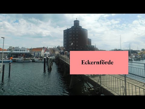 Eckernförde