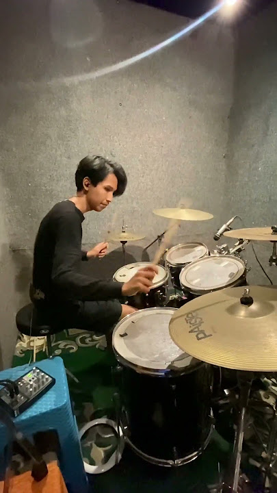 Siksa Kubur | Pasukan Jiwa Terbelakang | Short Cover