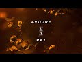 Avoure   ray