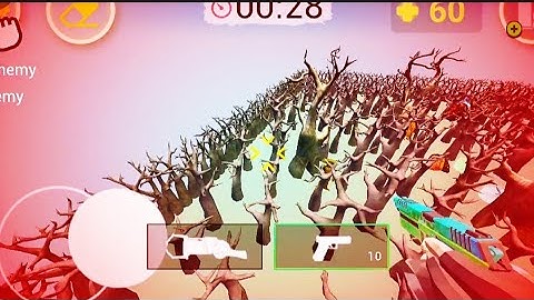 Sandbox in space labubu new gameplay in garry