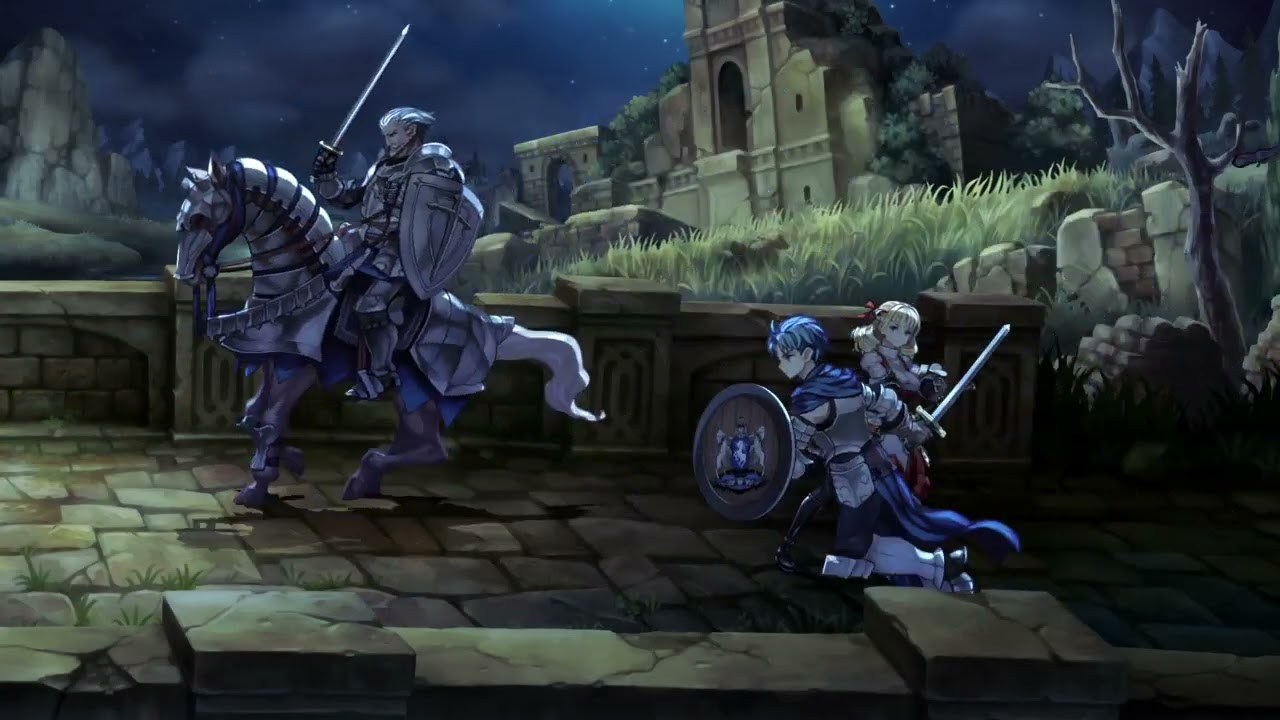 Unicorn Overlord_20260104221435