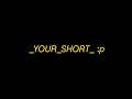 ヅнαиα_﹄ Live Stream