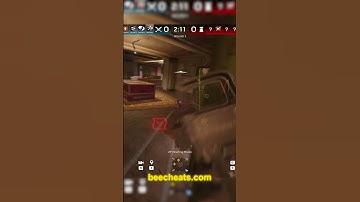 R6 Cheats Day 15 |  #r6cheats #R6cheats #r6Cheats #r6cheat