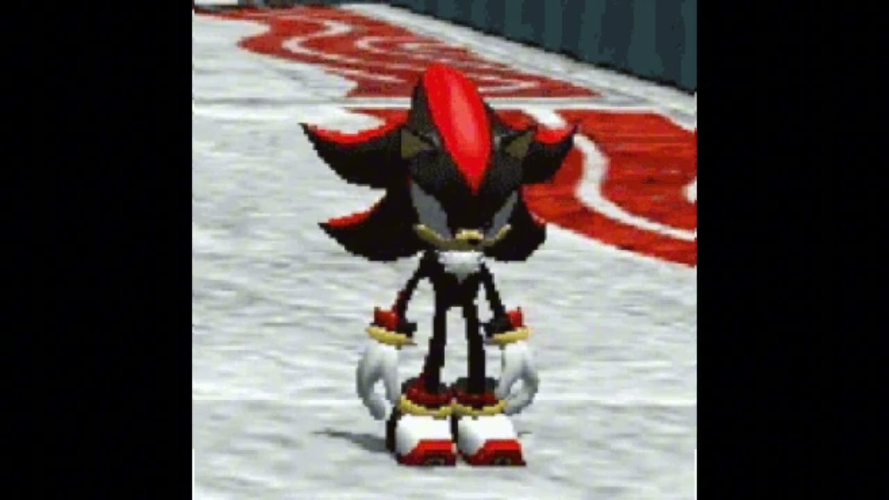 cant trust (prod. 22Snow!)