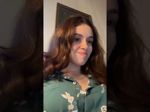 tango live🌹💐🏵️😍| bigo live | daily live vlogs 177|Olivia live vlogs