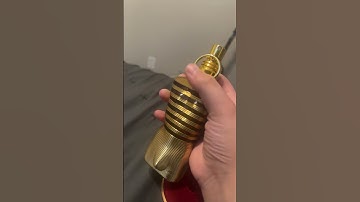 Jean Paul gaultier le male elixir