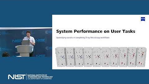 Automating High End Scientific Microscopes with Multi-Agent LLM Controllers