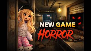 🔴Playing Roblox With Everyone THE LAST BURGER SHIFT  26 #shorts #angst #shortsfeed screenshot 1