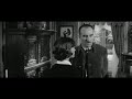 Michel Piccoli in Buñuel's 1964 'Diary of a Chambermaid'