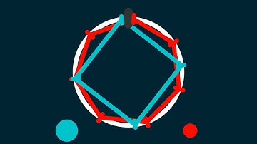 How to play a 4:7 Polyrhythm