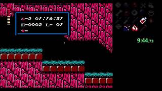 CV2 Randomizer - Casual Seed