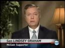 Graham: McCain Policies Extension and enhancement ...