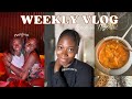 Ceci Living #28 | Asking my friends to do the INTRO for my Vlog...HILARIOUS! + Amala Date + Skincare