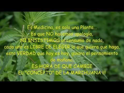 Zona Ganjah - Indescriptible Sensación (+ Letra) [DESPERTAR 2012] HD