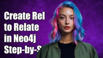 How to Create Relationships to Relationships in Neo4j: A Step-by-Step Guide