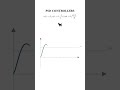 A PID controller #maths #machinelearning #physics #trending #mathematics #viral