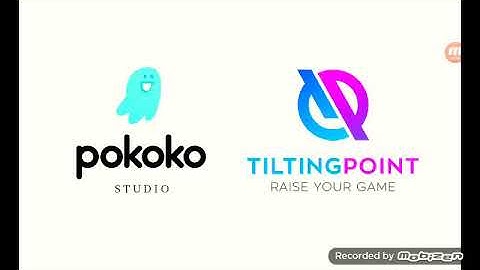 вторая часть игры Dino Bash Новый динозавр😃😃😃😃😃😃😃😃😃😃😃