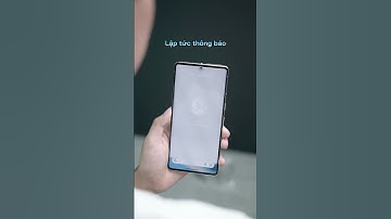 Camera video call khẩn cấp DA8.1 - Gọi điện đơn giản trong 1 chạm, kết nối nhanh chóng