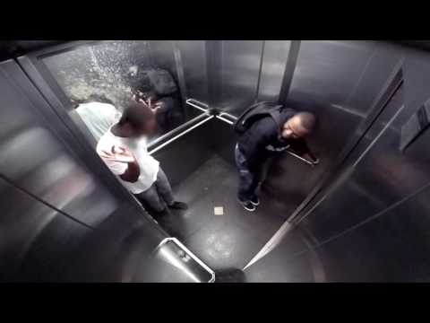 diarrhea-in-the-elevator-prank