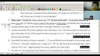 Chapter-3, example-4