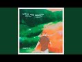 Hills and Meadows (Ukulele Version)