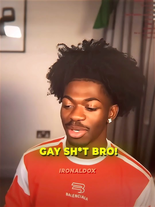 Download lagu Speed did the impossible 😂❤️ #ishowspeed #lilnasx #rapper #celebrity ￼